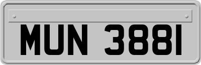 MUN3881