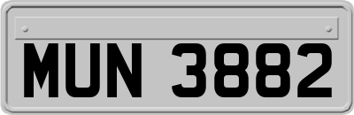 MUN3882