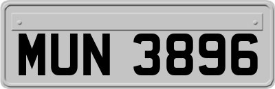 MUN3896