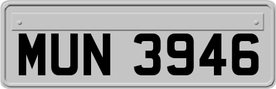 MUN3946