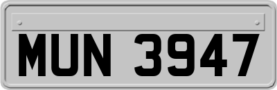 MUN3947