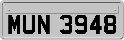 MUN3948