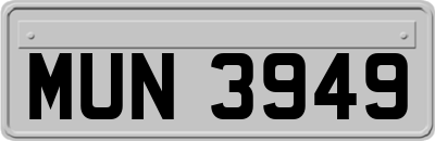 MUN3949