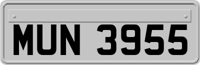 MUN3955