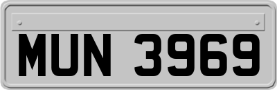 MUN3969