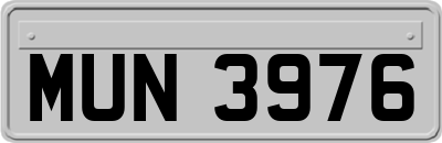 MUN3976