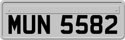 MUN5582