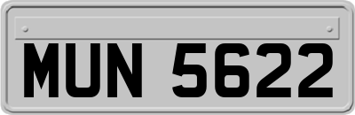 MUN5622