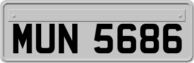 MUN5686