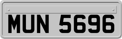 MUN5696