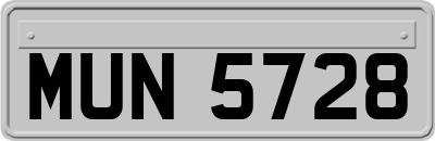 MUN5728