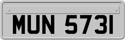 MUN5731