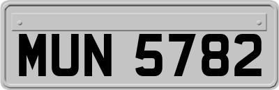 MUN5782