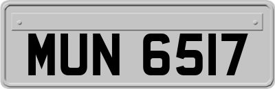 MUN6517