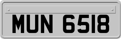 MUN6518