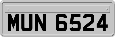 MUN6524