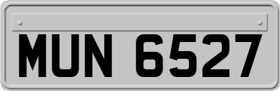 MUN6527