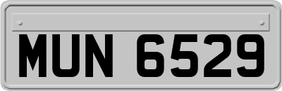 MUN6529