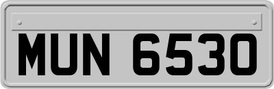 MUN6530