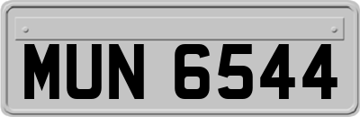 MUN6544