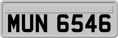 MUN6546