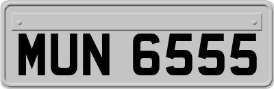 MUN6555