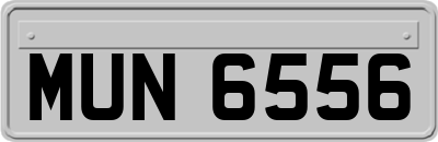 MUN6556