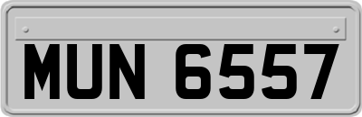 MUN6557