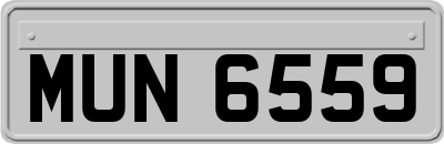 MUN6559