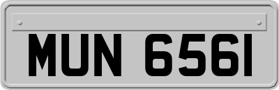 MUN6561