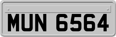 MUN6564