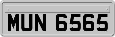 MUN6565