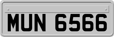 MUN6566