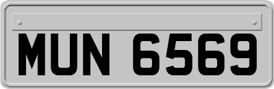 MUN6569