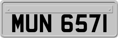 MUN6571