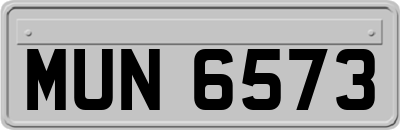 MUN6573