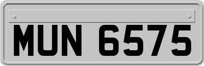 MUN6575