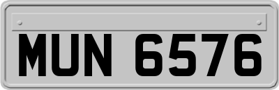 MUN6576