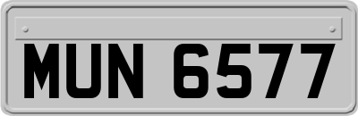 MUN6577