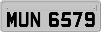 MUN6579