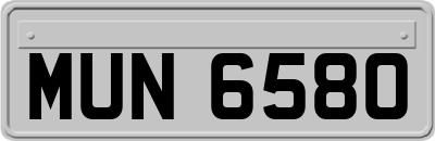 MUN6580