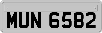 MUN6582