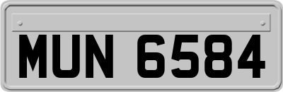 MUN6584