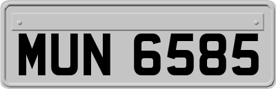 MUN6585