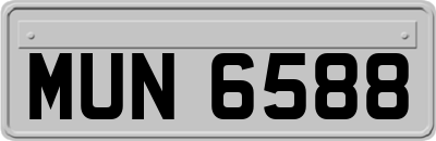 MUN6588