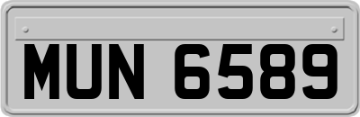 MUN6589