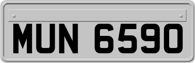 MUN6590