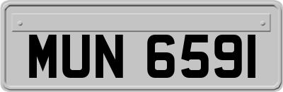 MUN6591