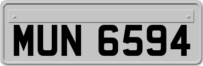 MUN6594