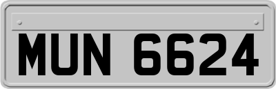 MUN6624